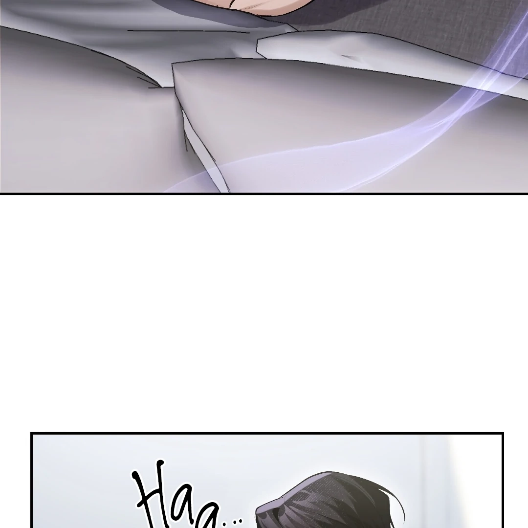 Read The Muse chapter 8.1 image 108 on Lezhin