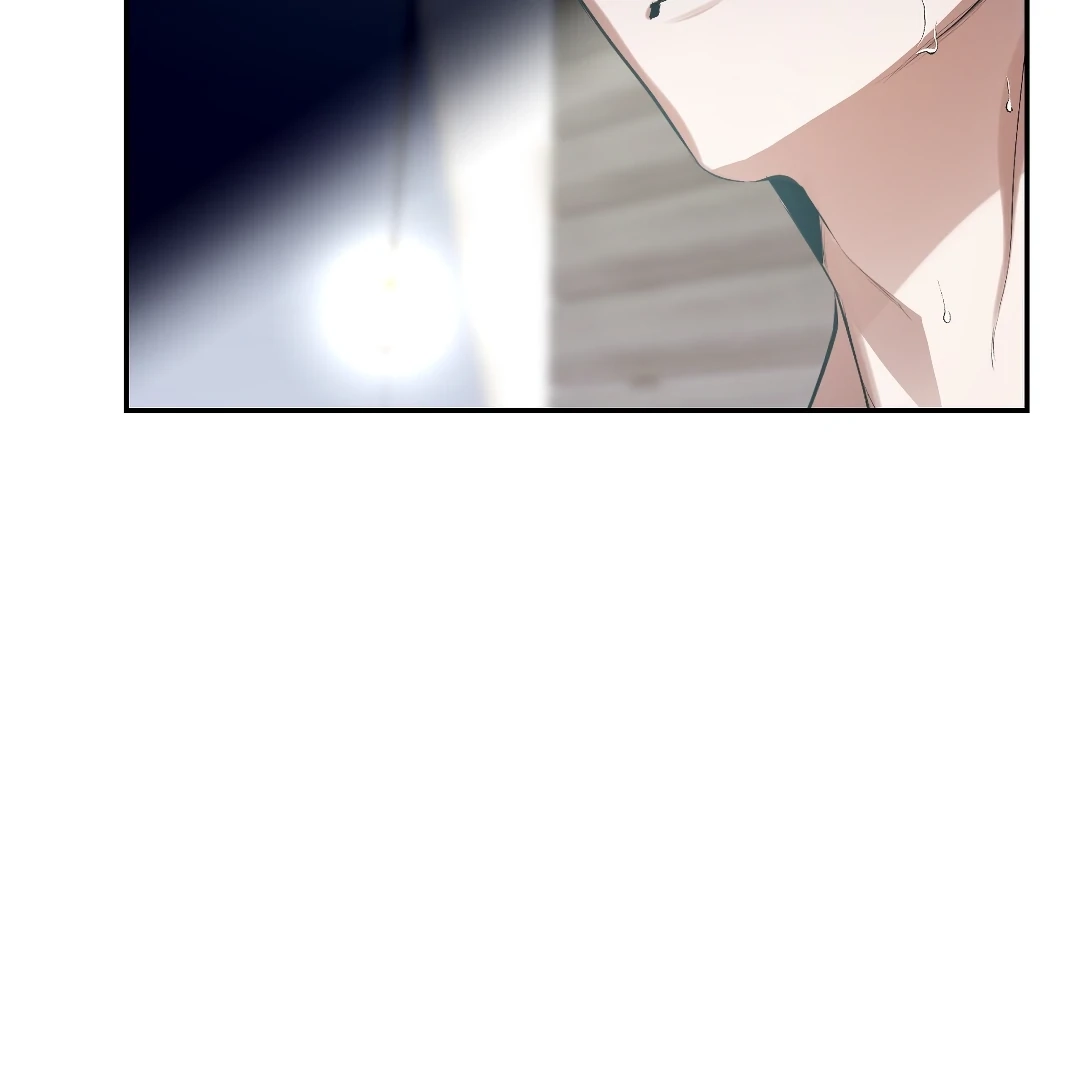 Read The Muse chapter 8.1 image 113 on Lezhin