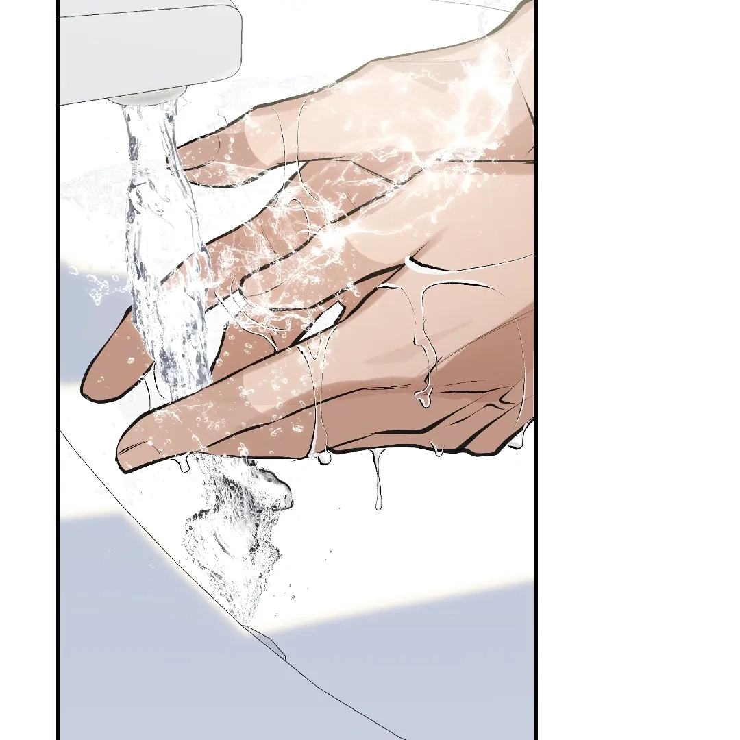 Read The Muse chapter 8.1 image 115 on Lezhin