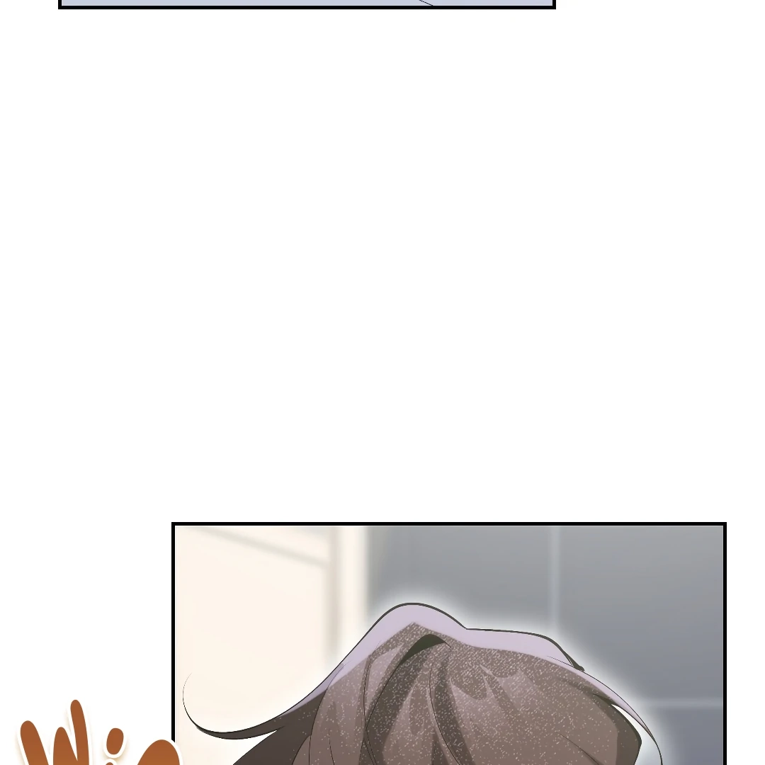 Read The Muse chapter 8.1 image 116 on Lezhin