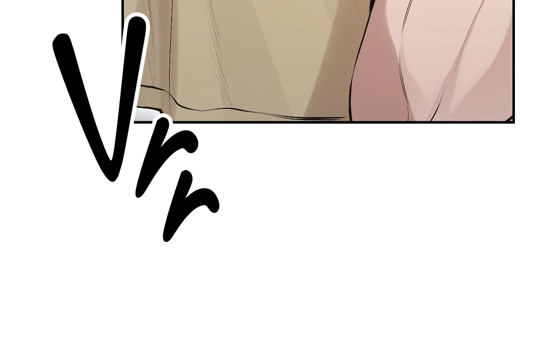 Read The Muse chapter 8.1 image 118 on Lezhin