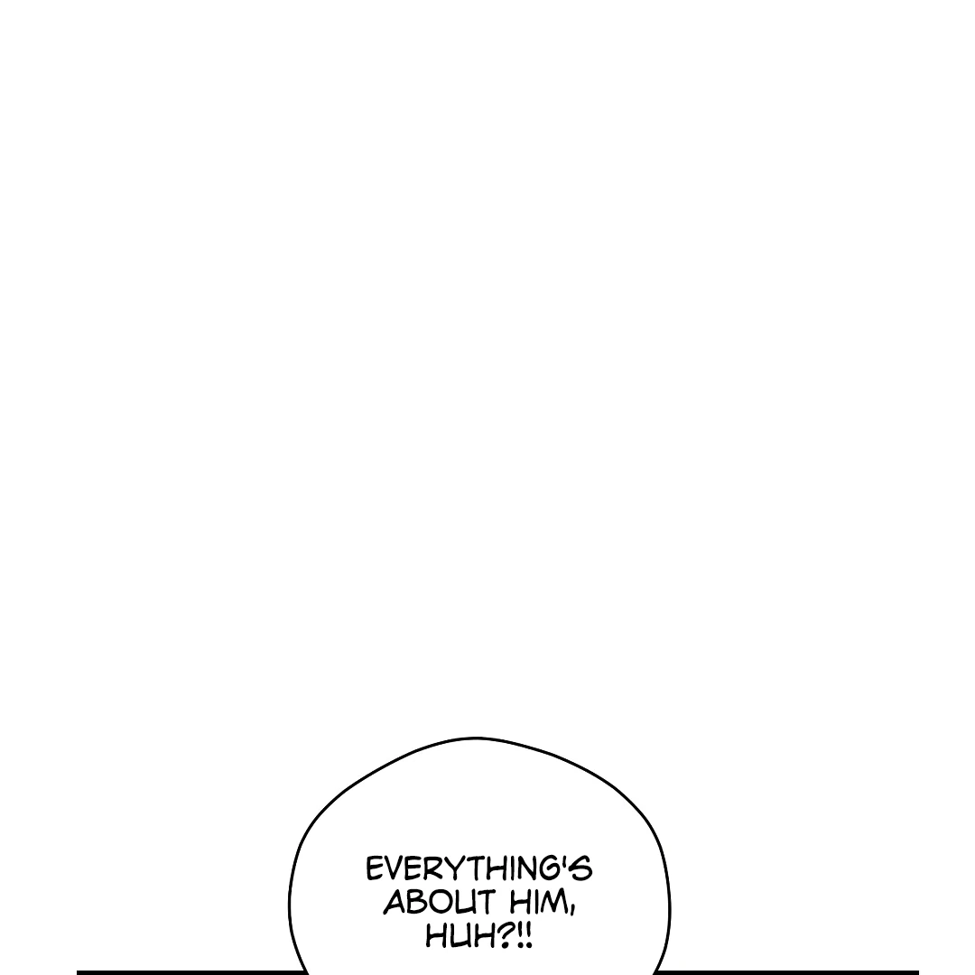 Read The Muse chapter 8.1 image 126 on Lezhin