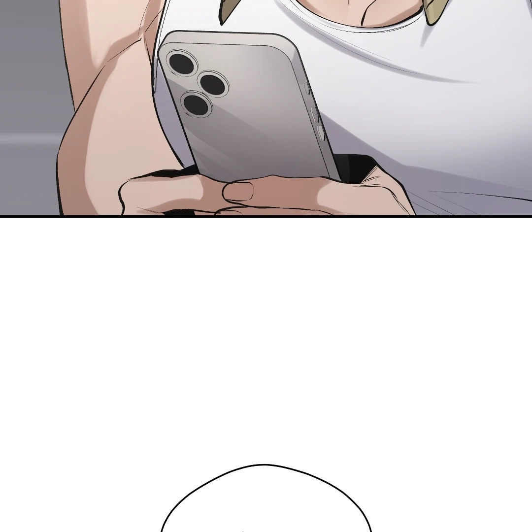 Read The Muse chapter 8.1 image 130 on Lezhin