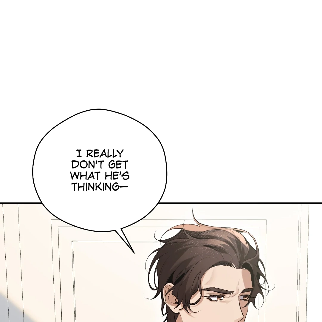 Read The Muse chapter 8.1 image 132 on Lezhin