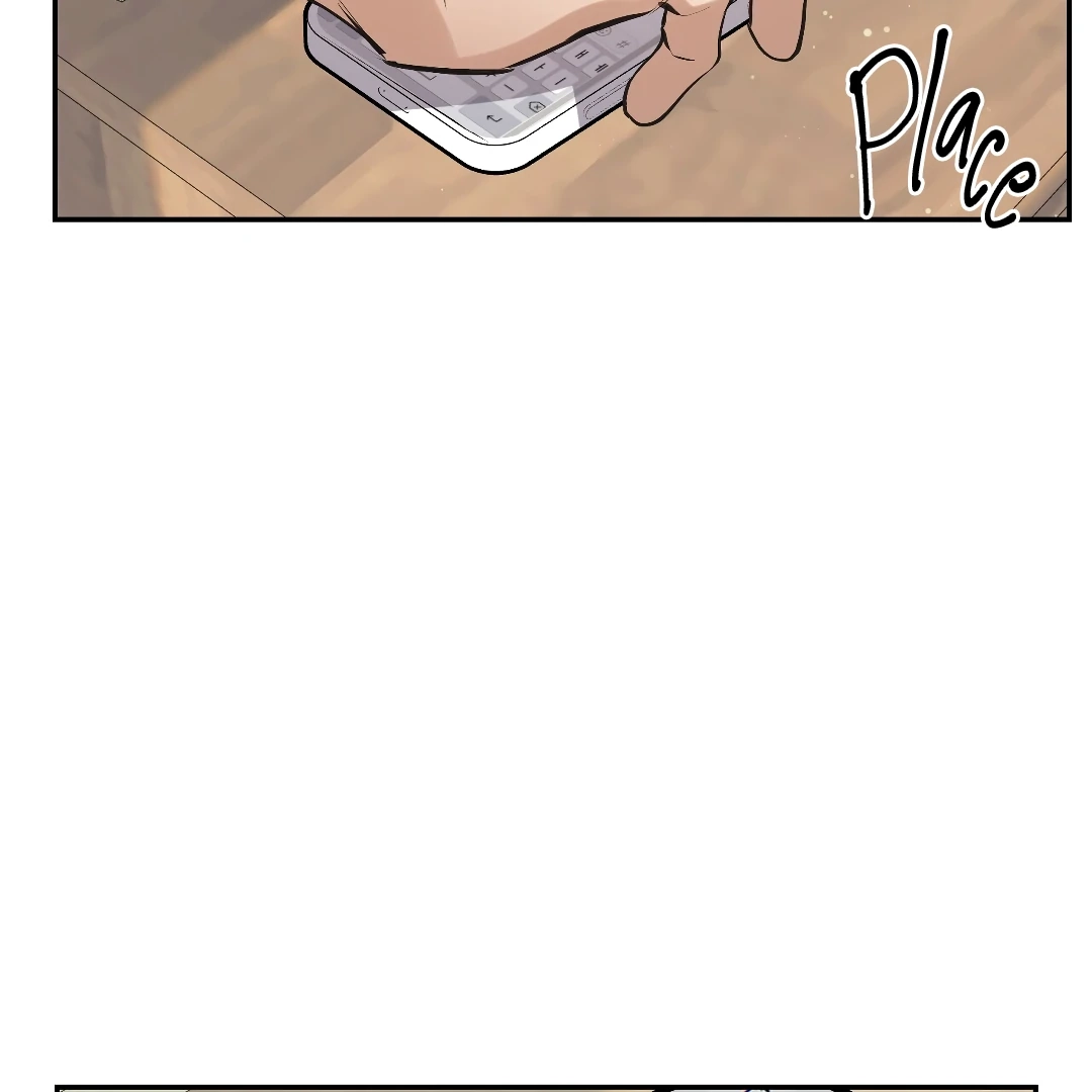 Read The Muse chapter 8.1 image 135 on Lezhin