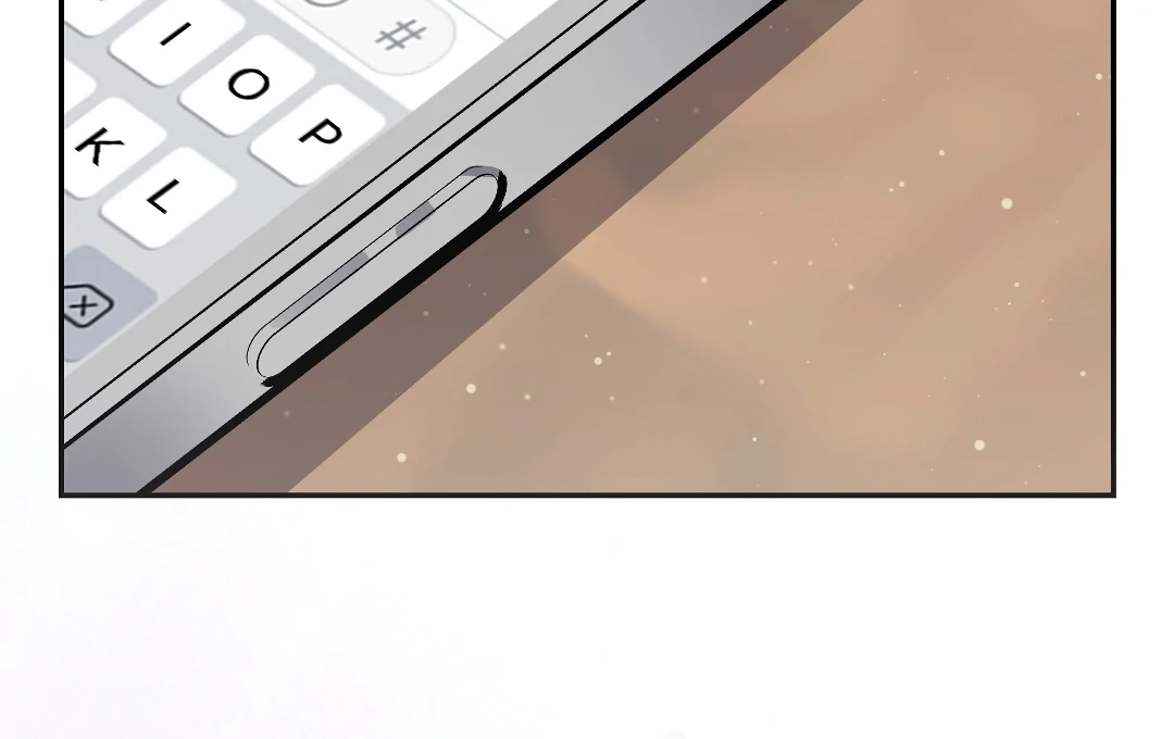 Read The Muse chapter 8.1 image 137 on Lezhin