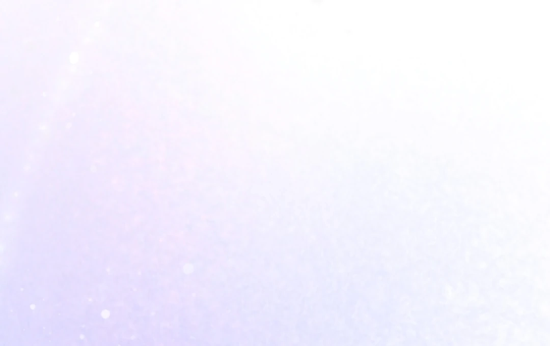 Read The Muse chapter 8.1 image 138 on Lezhin