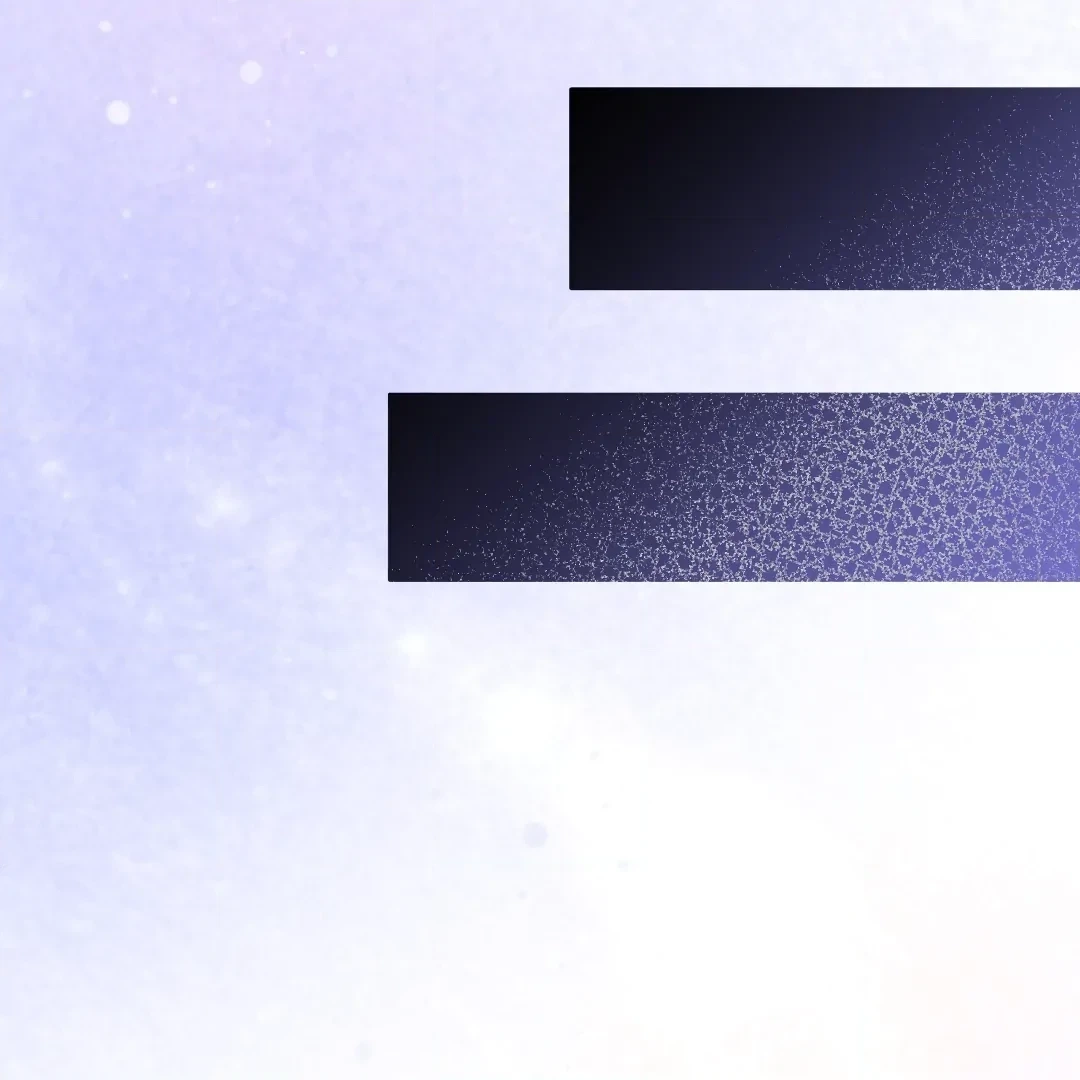 Read The Muse chapter 8.1 image 139 on Lezhin