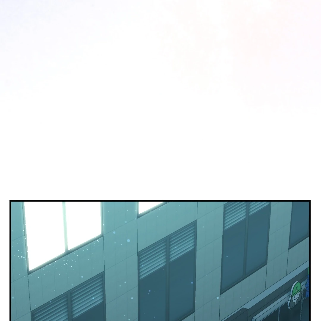 Read The Muse chapter 8.1 image 140 on Lezhin