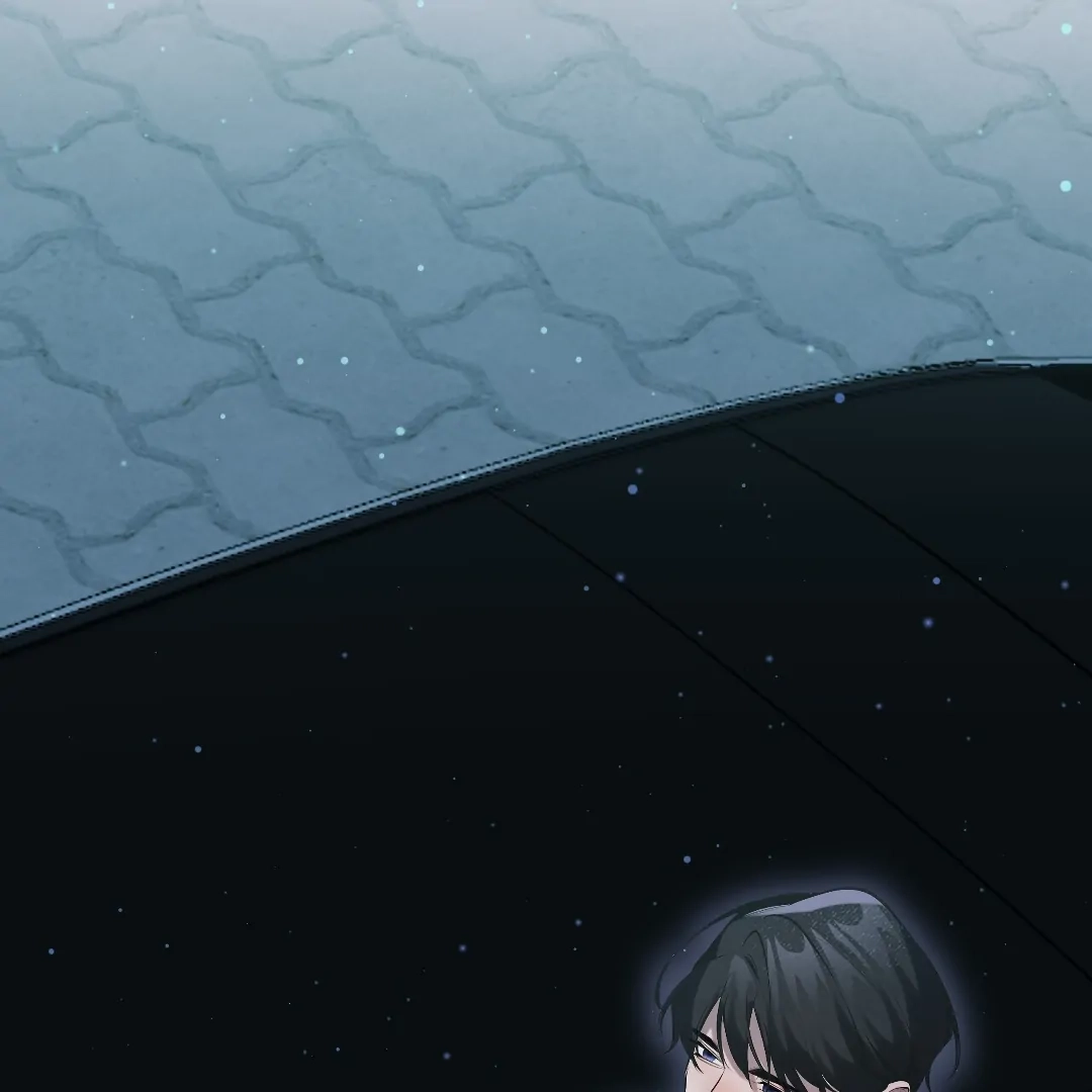 Read The Muse chapter 8.1 image 143 on Lezhin