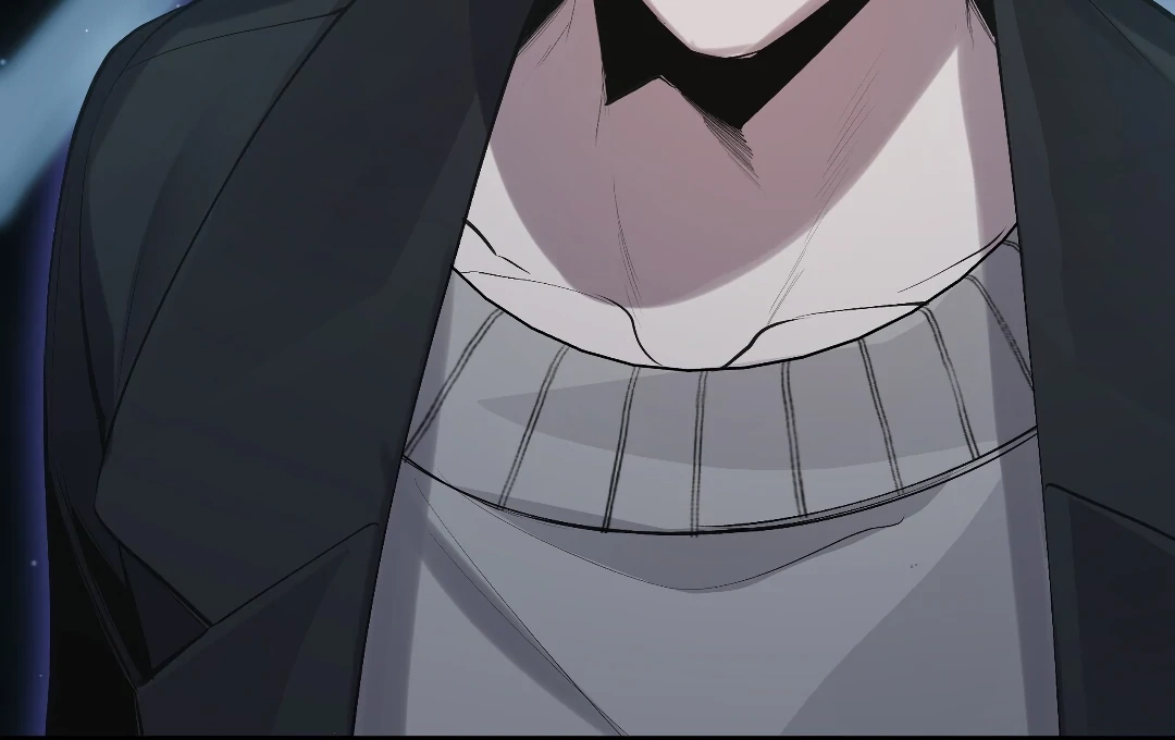Read The Muse chapter 8.1 image 148 on Lezhin