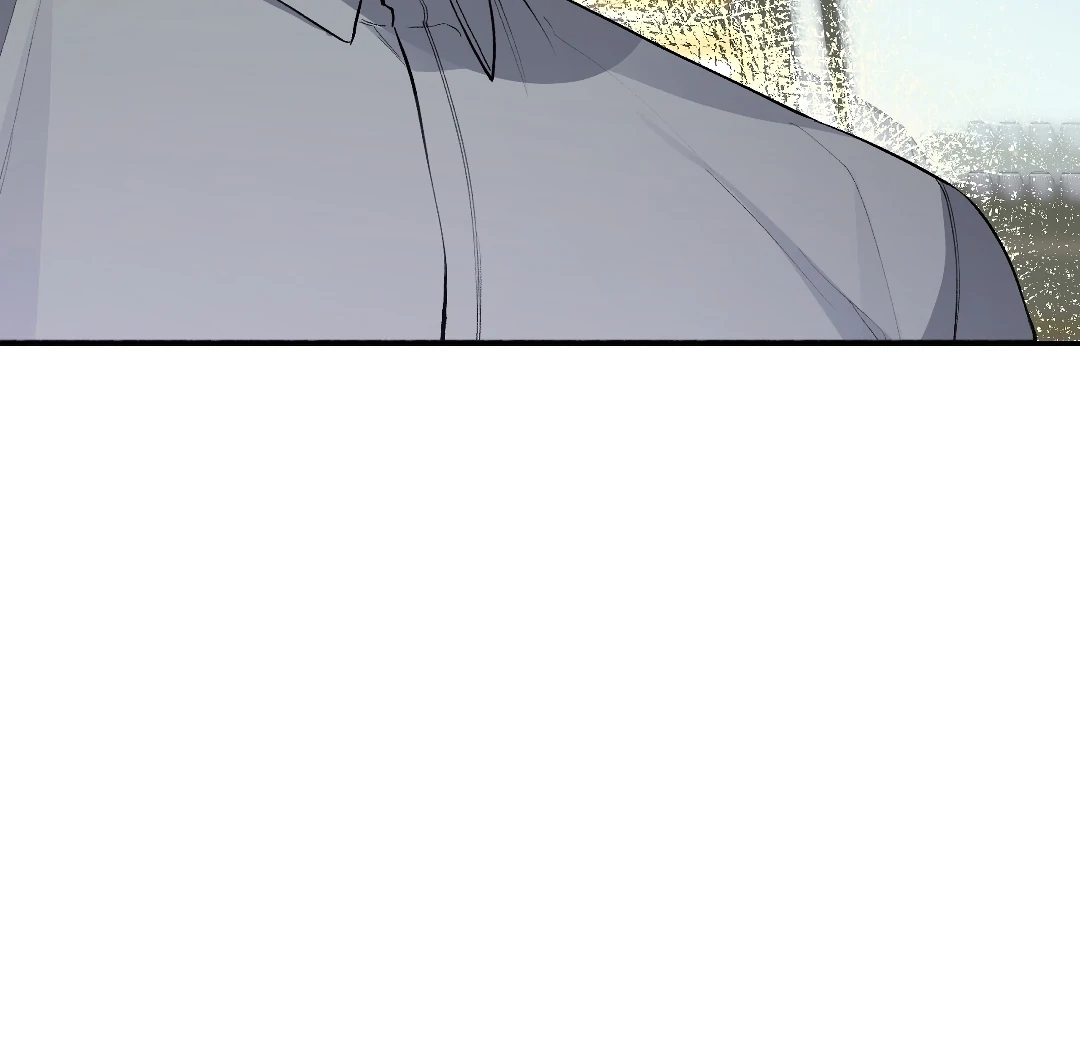 Read The Muse chapter 8.1 image 17 on Lezhin