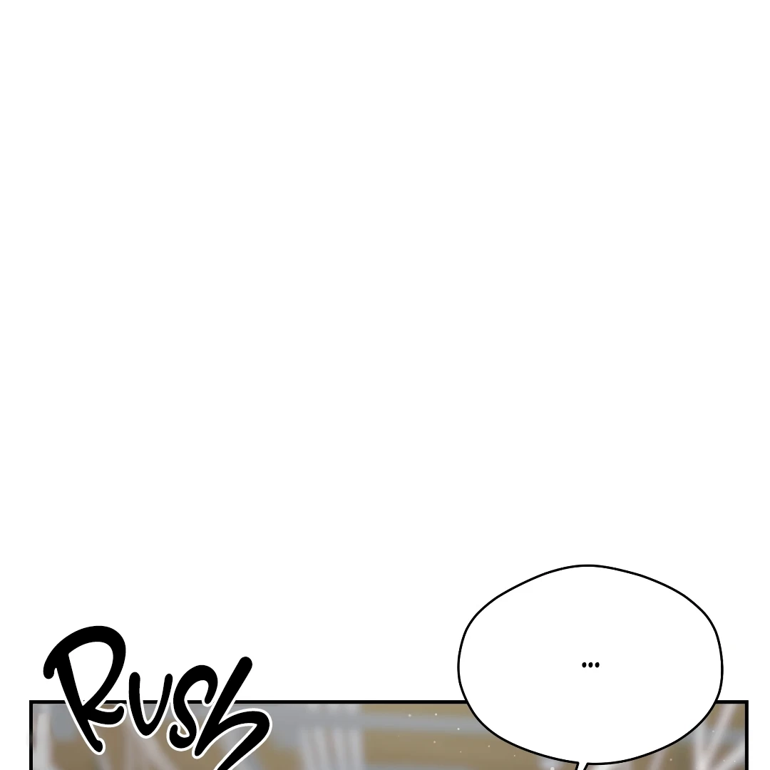 Read The Muse chapter 8.1 image 20 on Lezhin