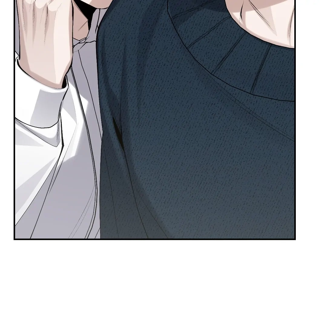 Read The Muse chapter 8.1 image 24 on Lezhin