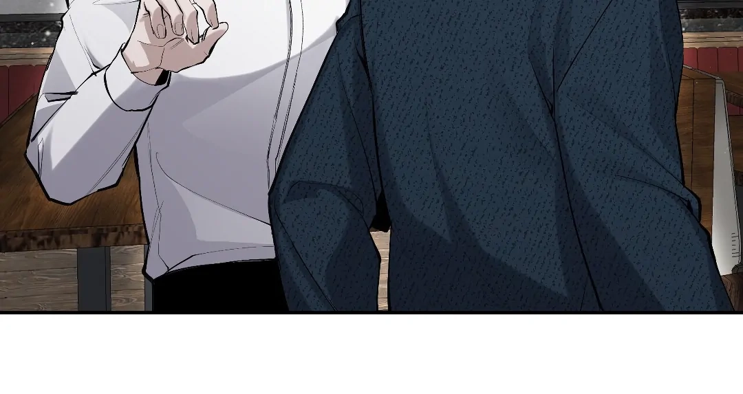 Read The Muse chapter 8.1 image 26 on Lezhin