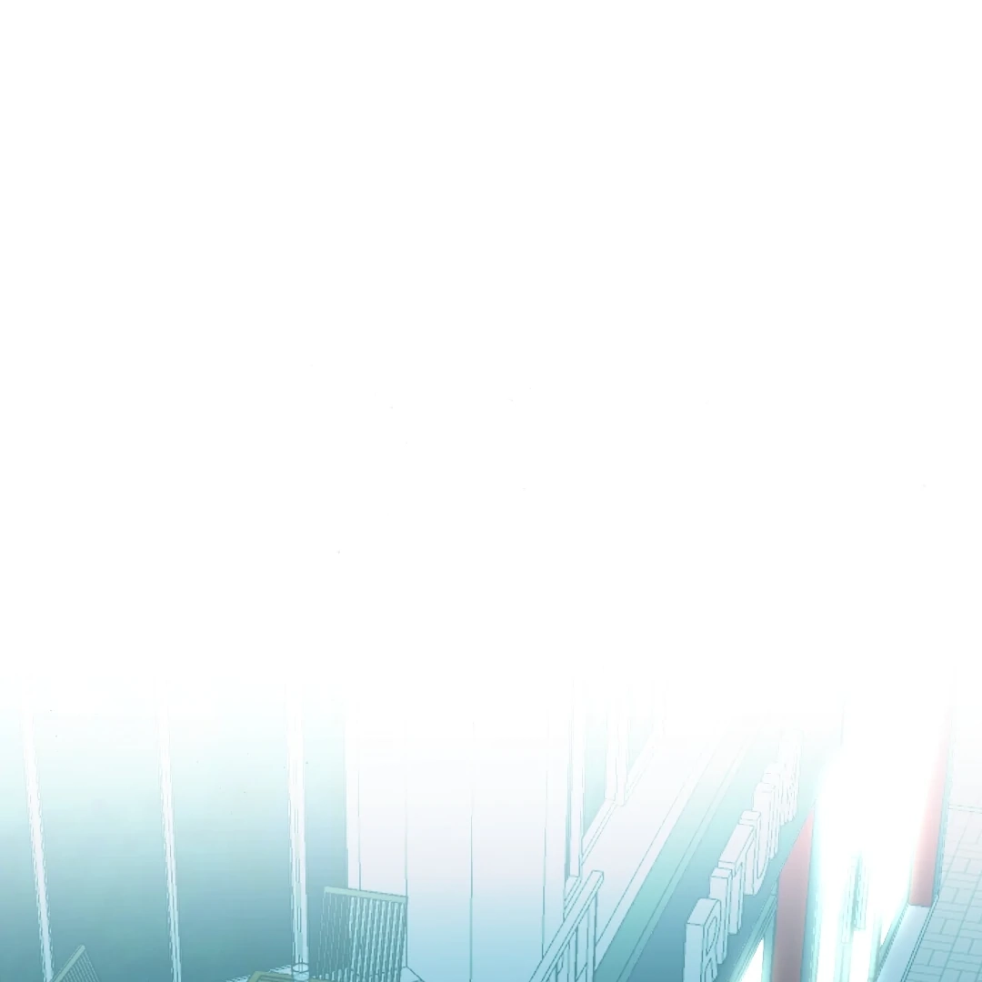 Read The Muse chapter 8.1 image 30 on Lezhin