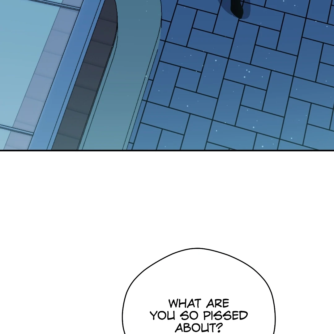 Read The Muse chapter 8.1 image 33 on Lezhin