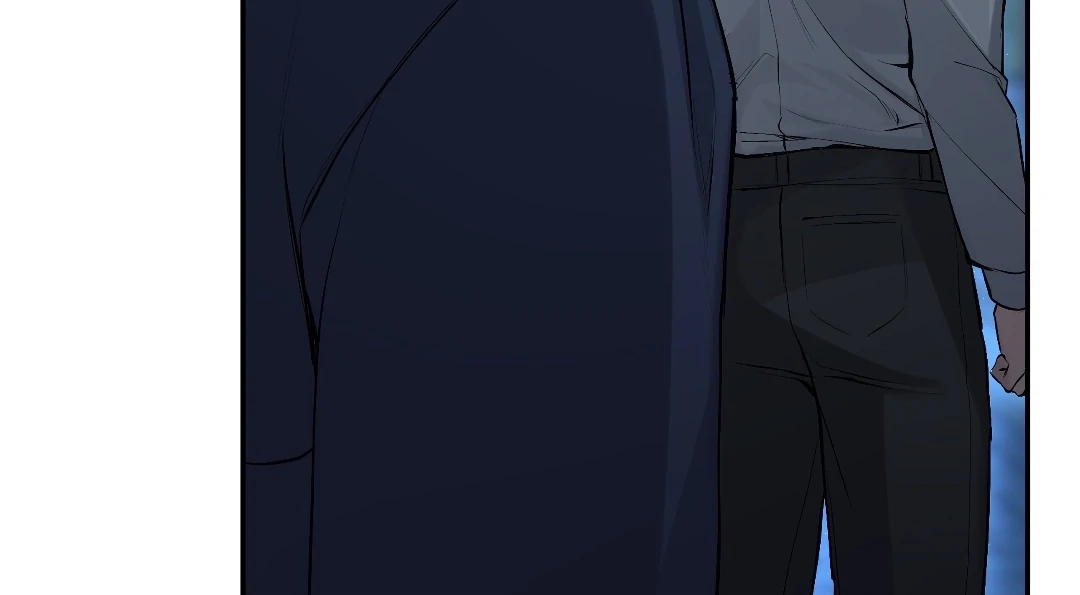 Read The Muse chapter 8.1 image 35 on Lezhin