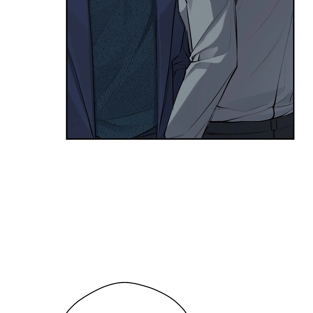 Read The Muse chapter 8.1 image 40 on Lezhin