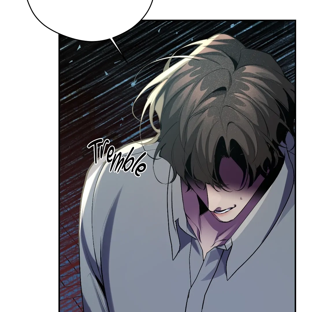 Read The Muse chapter 8.1 image 43 on Lezhin