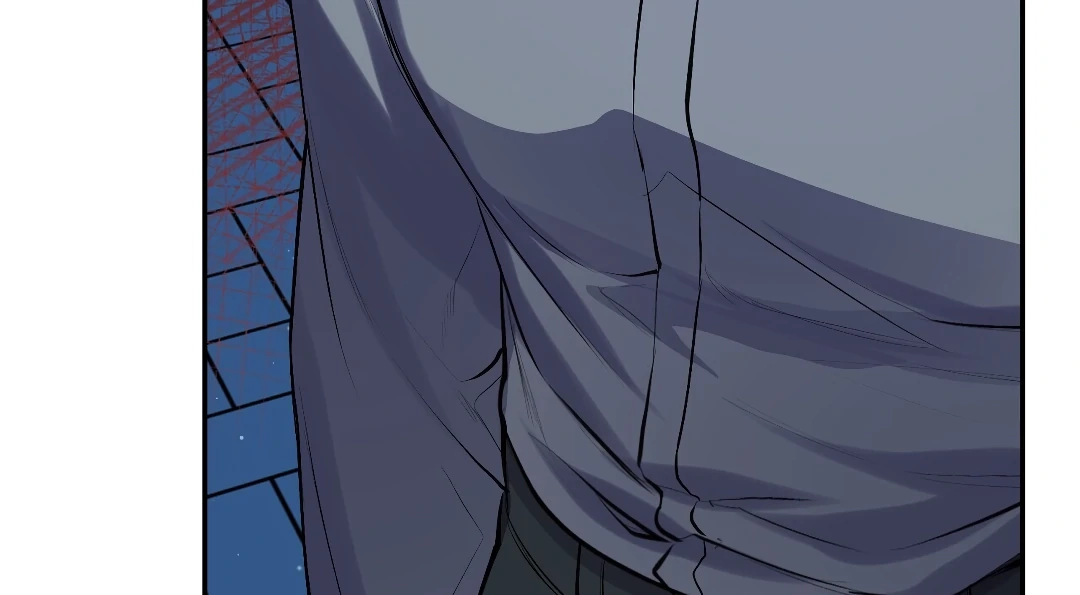 Read The Muse chapter 8.1 image 44 on Lezhin