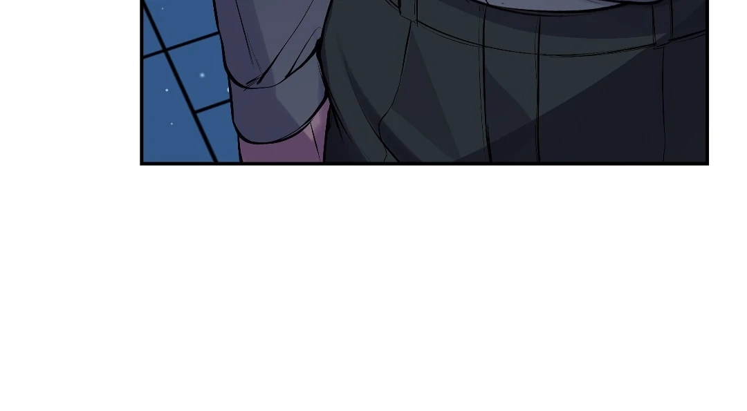 Read The Muse chapter 8.1 image 45 on Lezhin