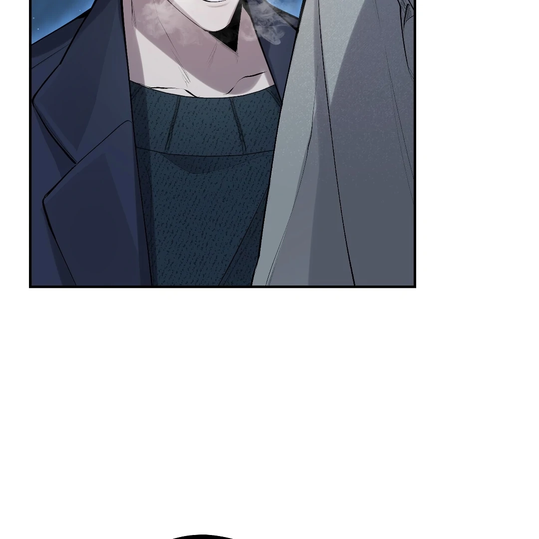Read The Muse chapter 8.1 image 47 on Lezhin