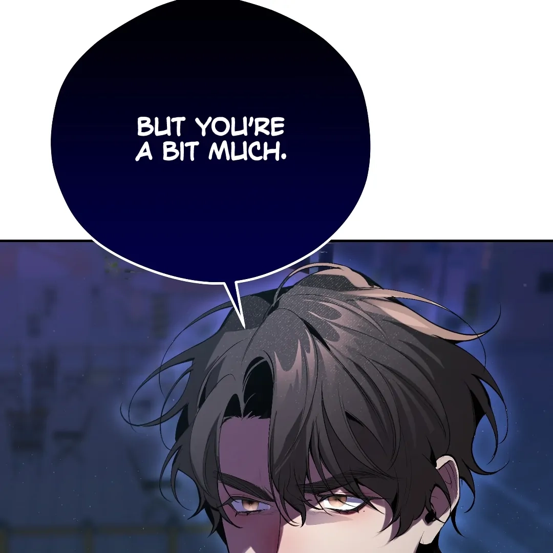 Read The Muse chapter 8.1 image 48 on Lezhin