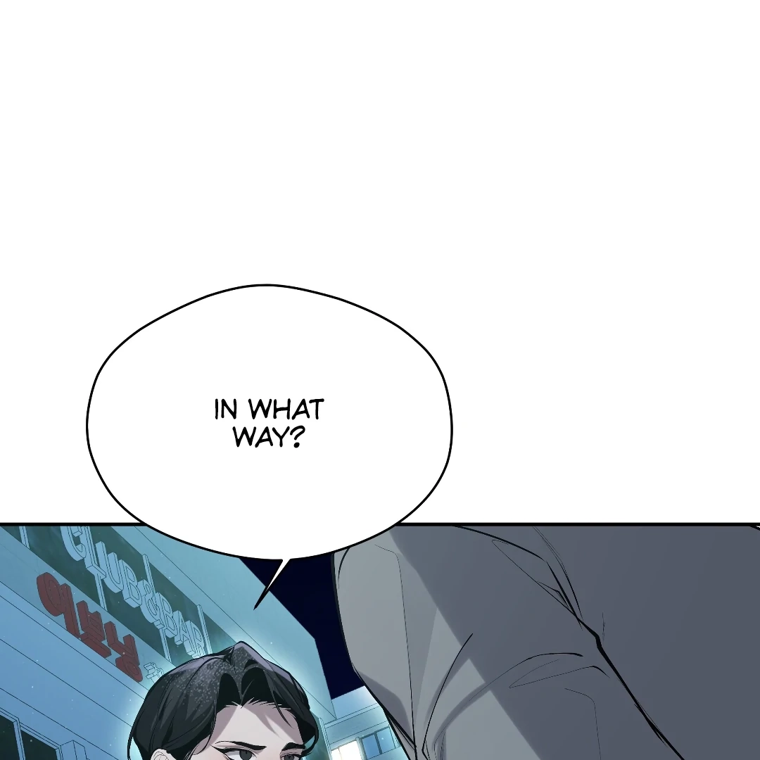 Read The Muse chapter 8.1 image 50 on Lezhin