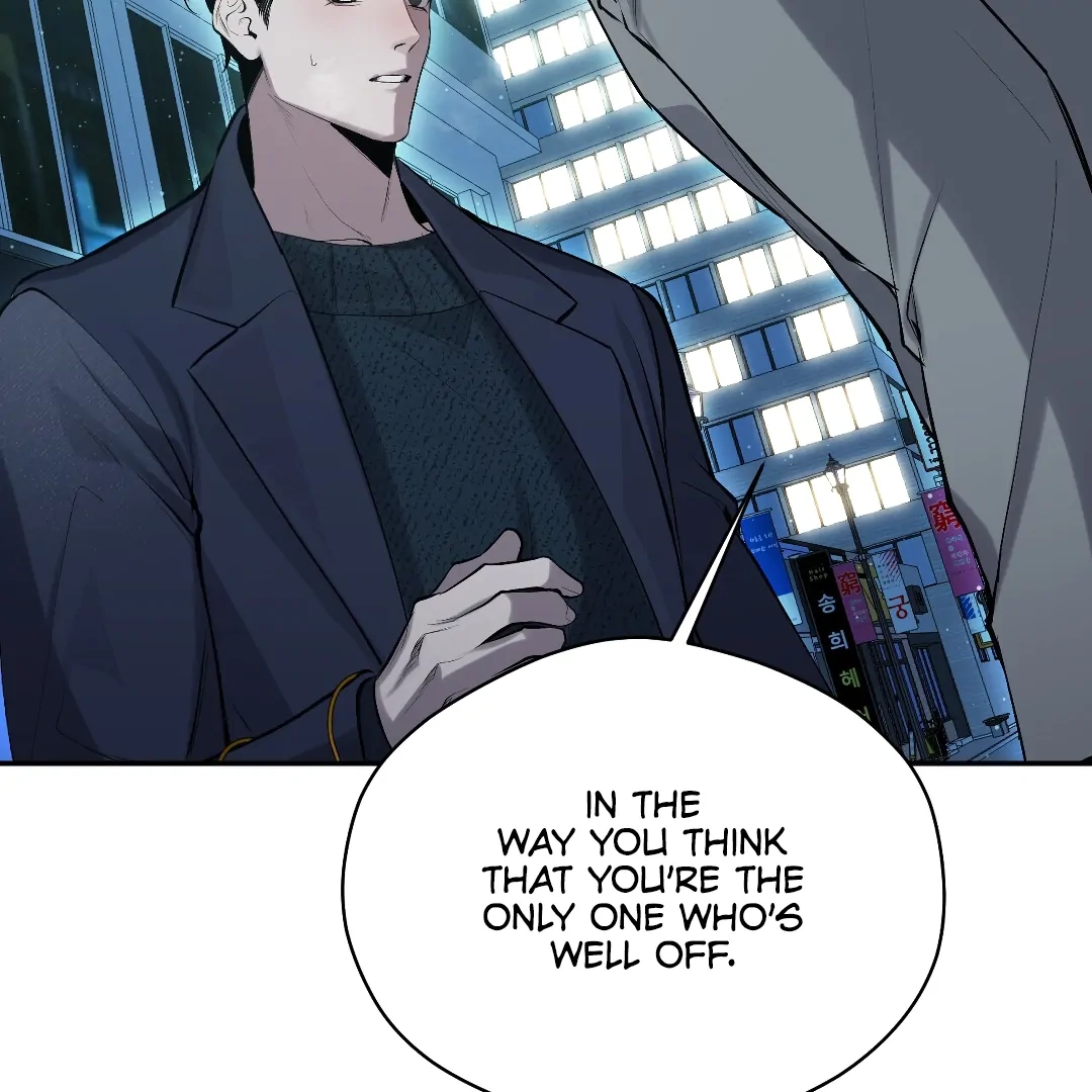 Read The Muse chapter 8.1 image 51 on Lezhin