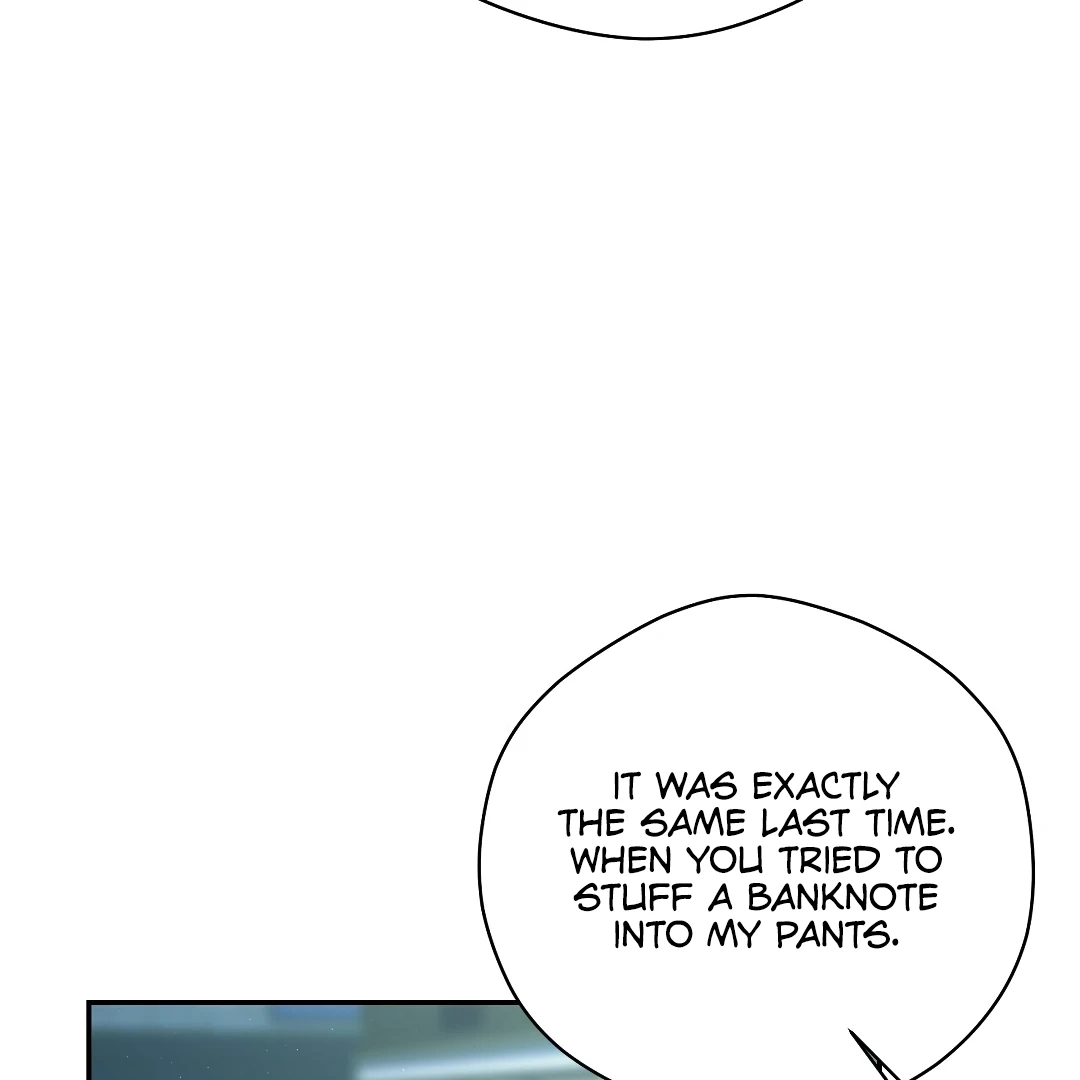 Read The Muse chapter 8.1 image 52 on Lezhin