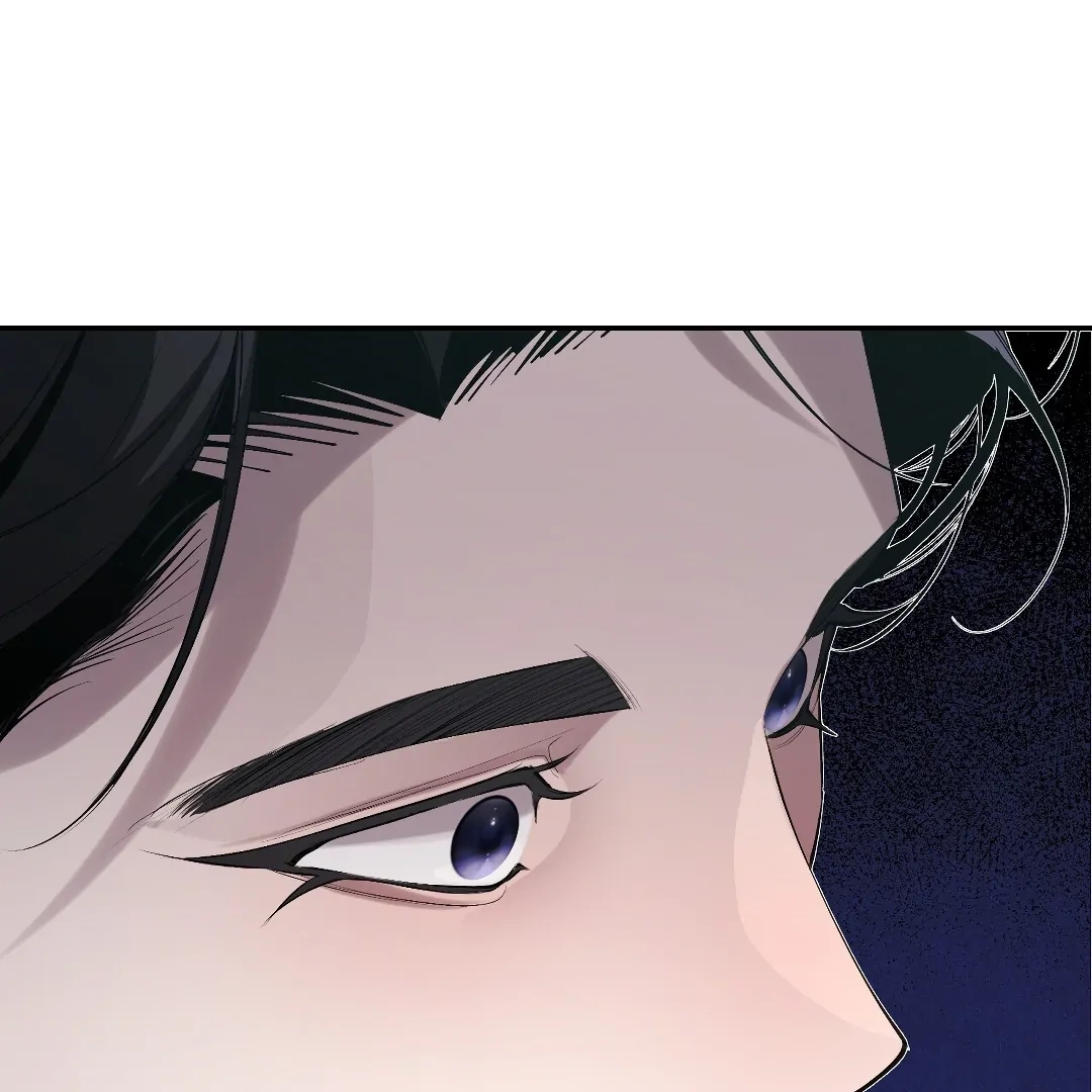 Read The Muse chapter 8.1 image 56 on Lezhin