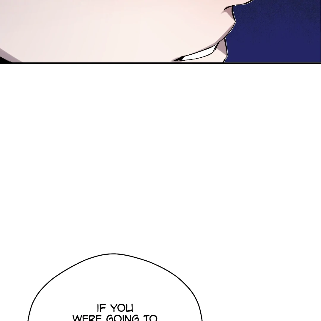 Read The Muse chapter 8.1 image 57 on Lezhin