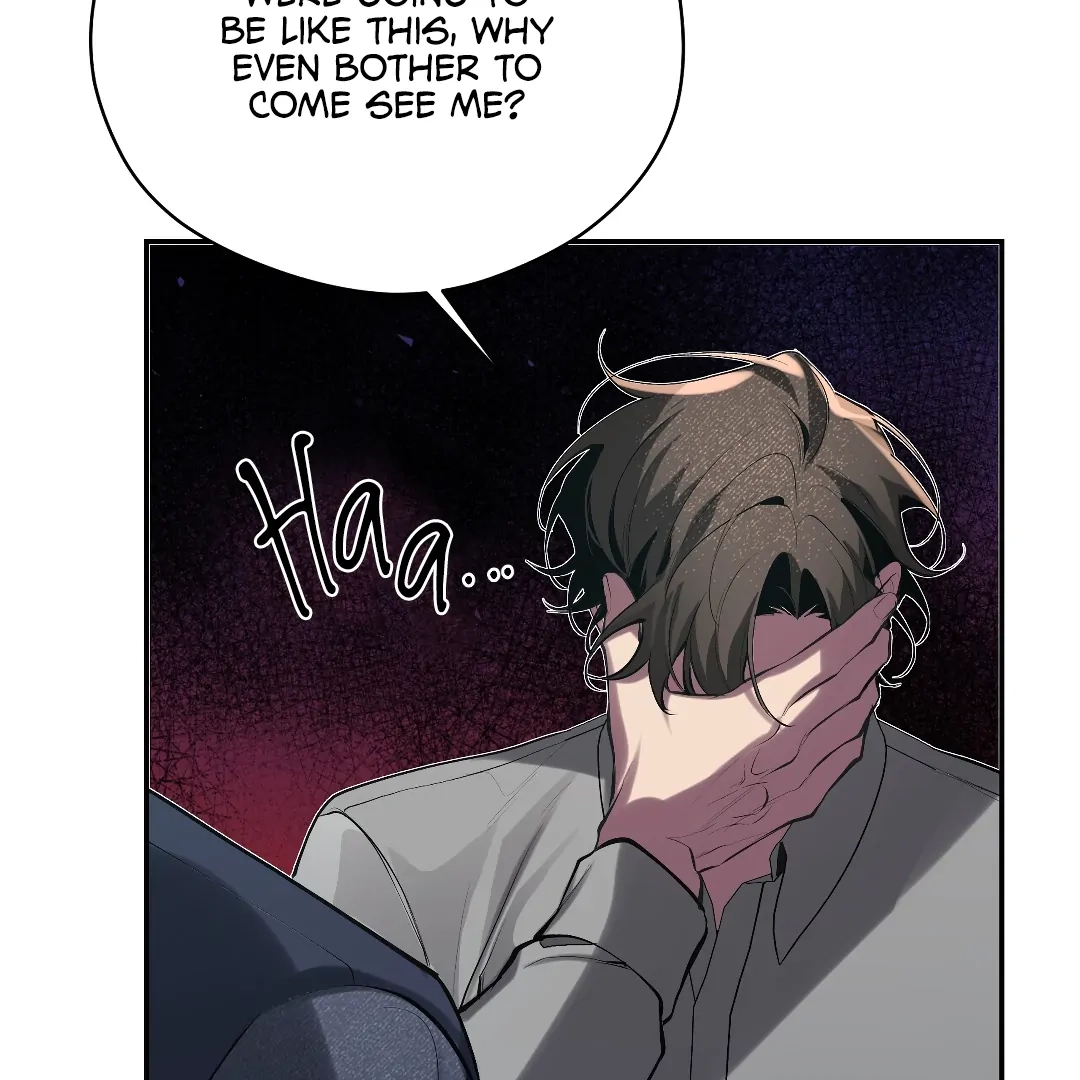 Read The Muse chapter 8.1 image 58 on Lezhin