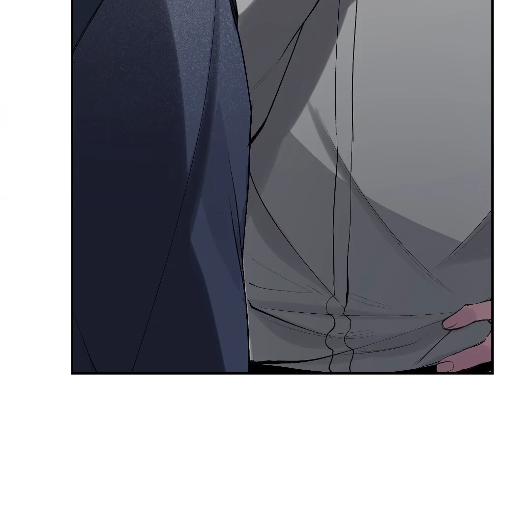 Read The Muse chapter 8.1 image 59 on Lezhin