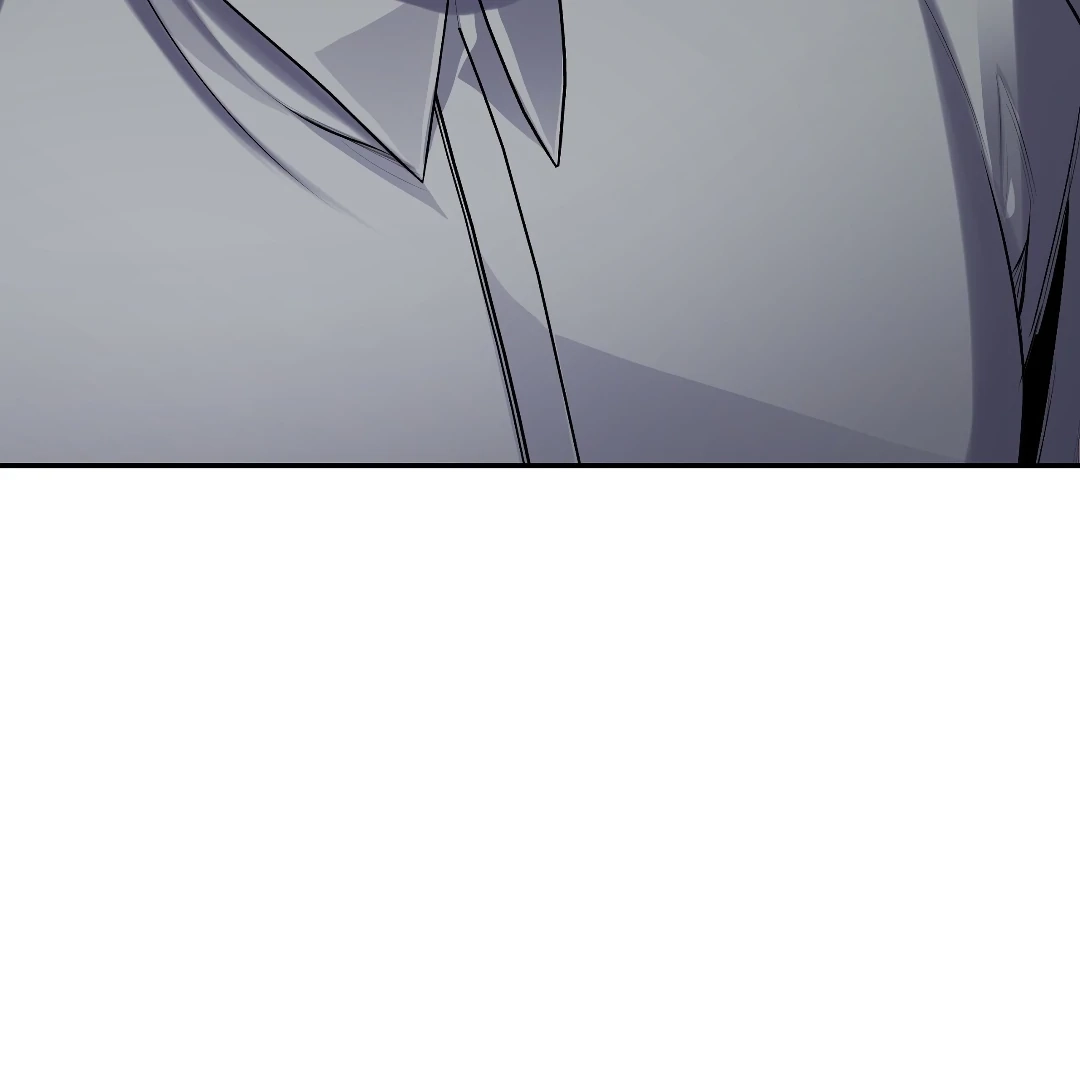 Read The Muse chapter 8.1 image 6 on Lezhin