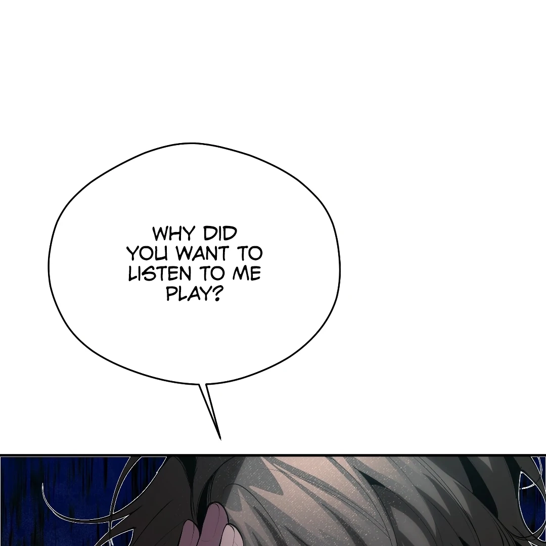 Read The Muse chapter 8.1 image 60 on Lezhin