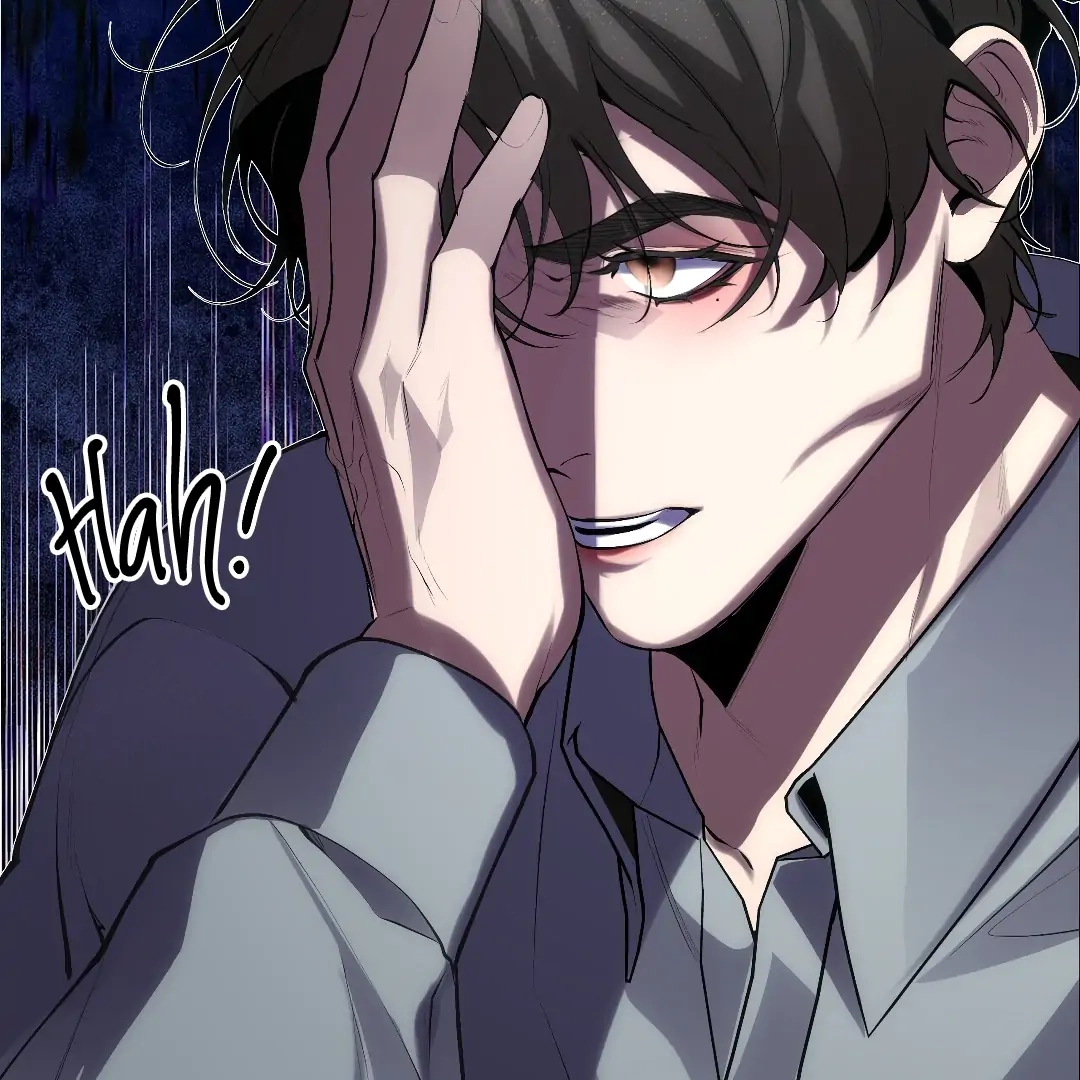 Read The Muse chapter 8.1 image 61 on Lezhin