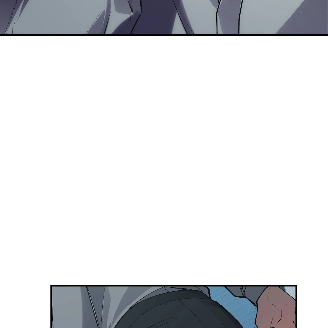 Read The Muse chapter 8.1 image 62 on Lezhin