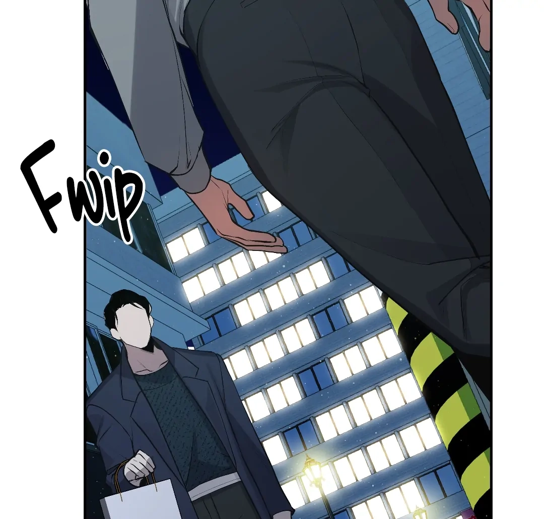 Read The Muse chapter 8.1 image 63 on Lezhin