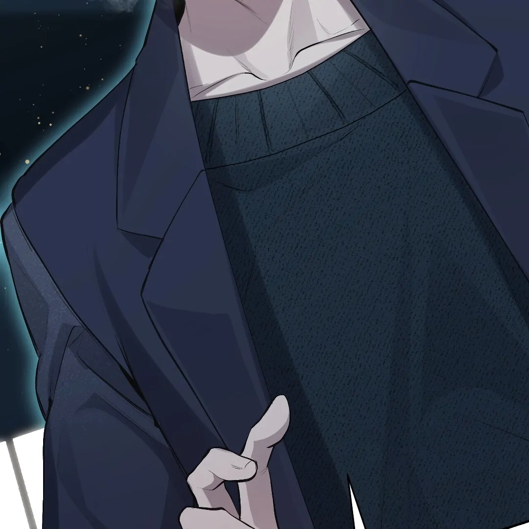 Read The Muse chapter 8.1 image 66 on Lezhin