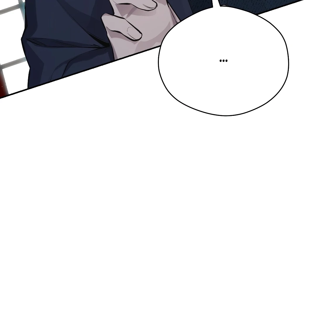 Read The Muse chapter 8.1 image 67 on Lezhin