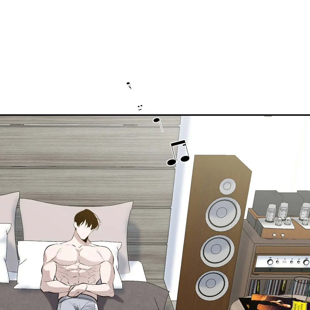 Read The Muse chapter 8.1 image 71 on Lezhin