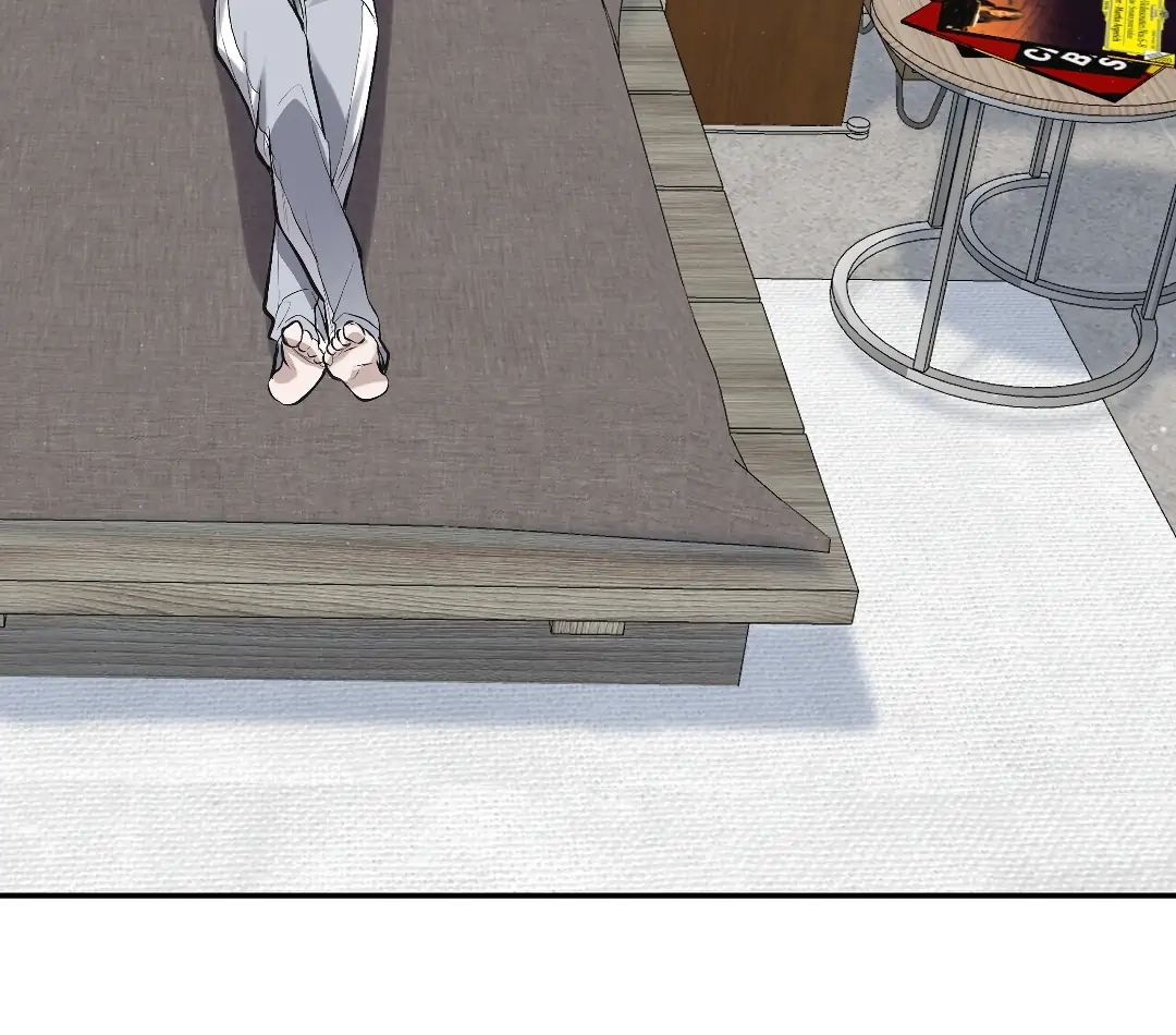 Read The Muse chapter 8.1 image 72 on Lezhin