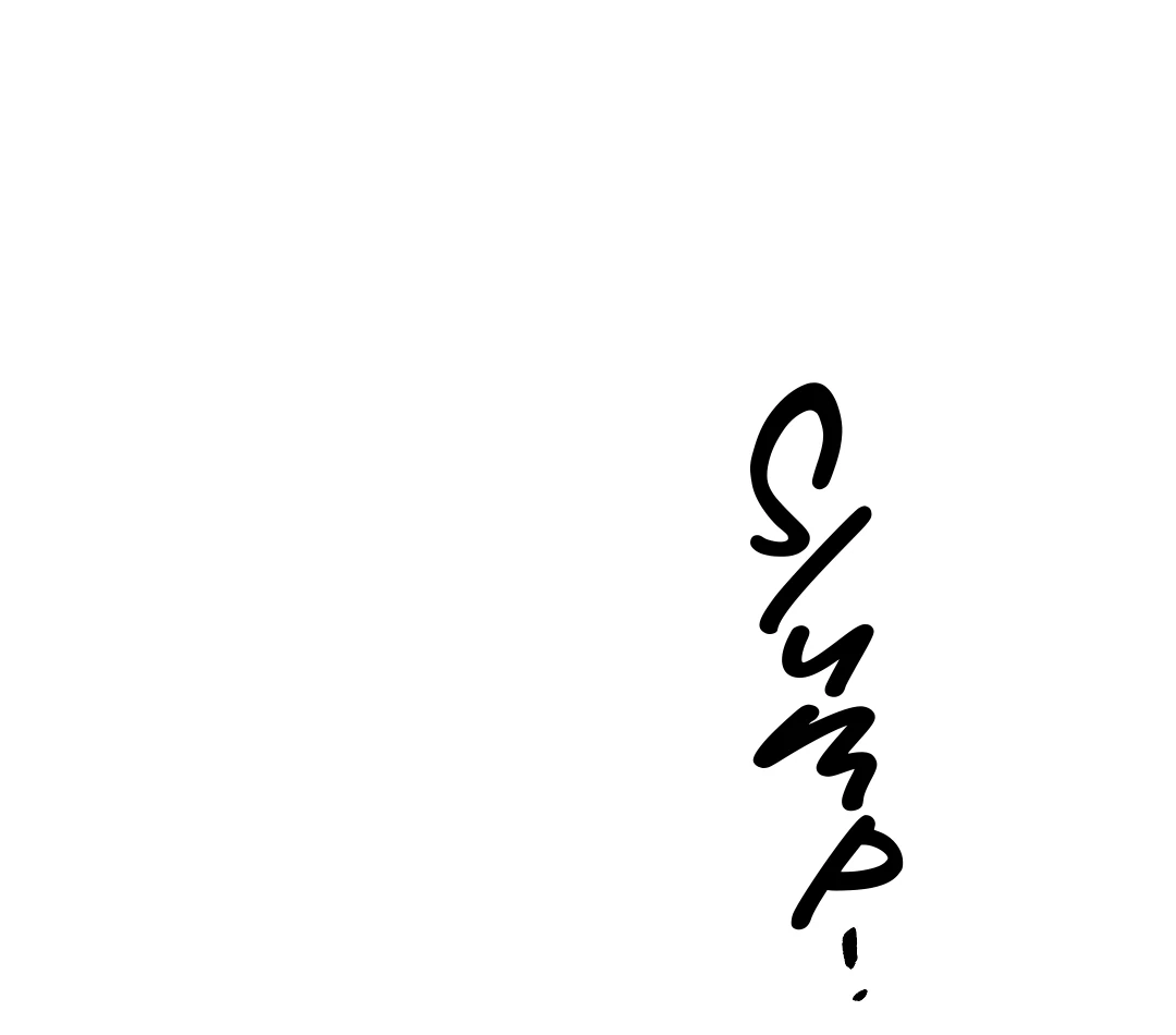 Read The Muse chapter 8.1 image 73 on Lezhin