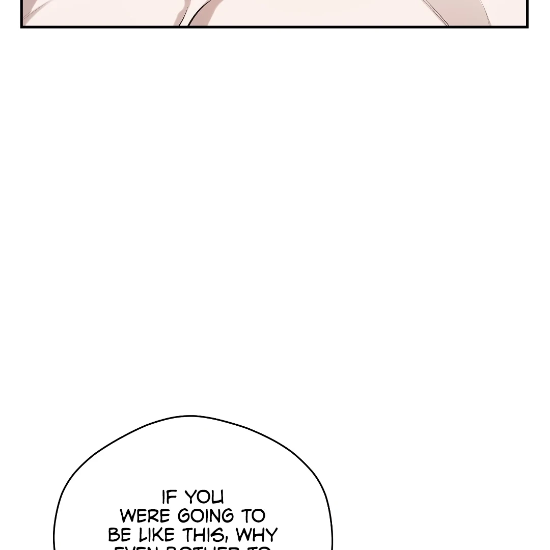 Read The Muse chapter 8.1 image 75 on Lezhin