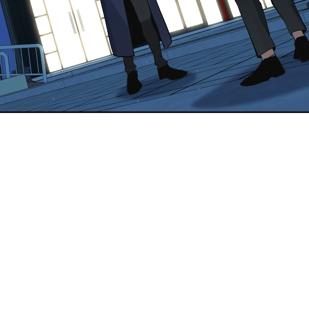 Read The Muse chapter 8.1 image 77 on Lezhin