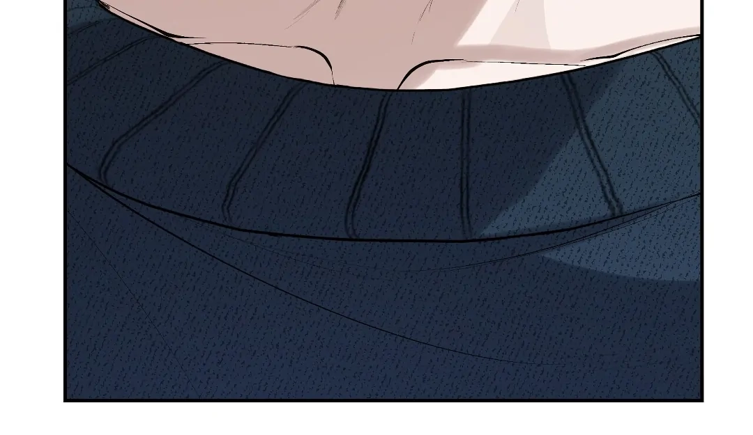 Read The Muse chapter 8.1 image 8 on Lezhin