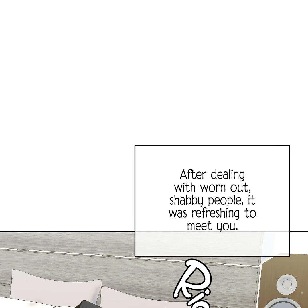 Read The Muse chapter 8.1 image 80 on Lezhin
