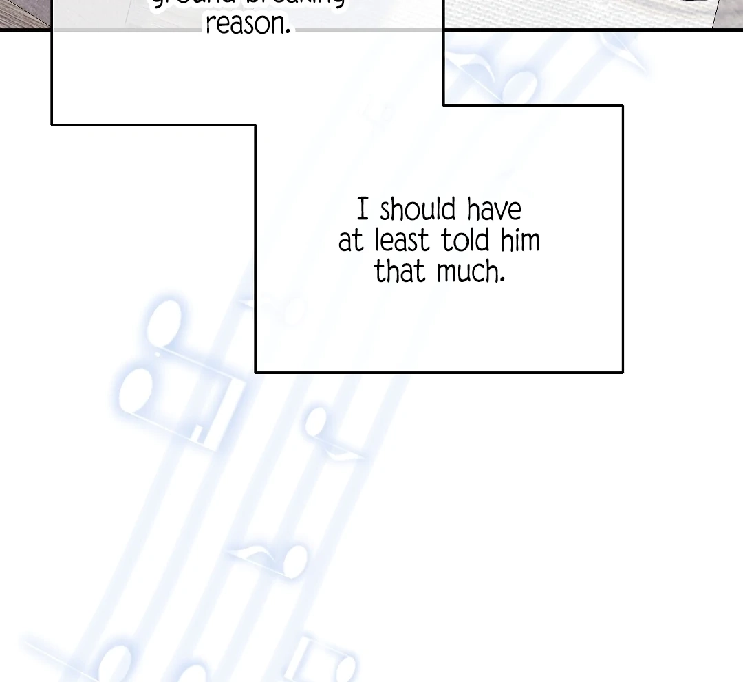 Read The Muse chapter 8.1 image 82 on Lezhin